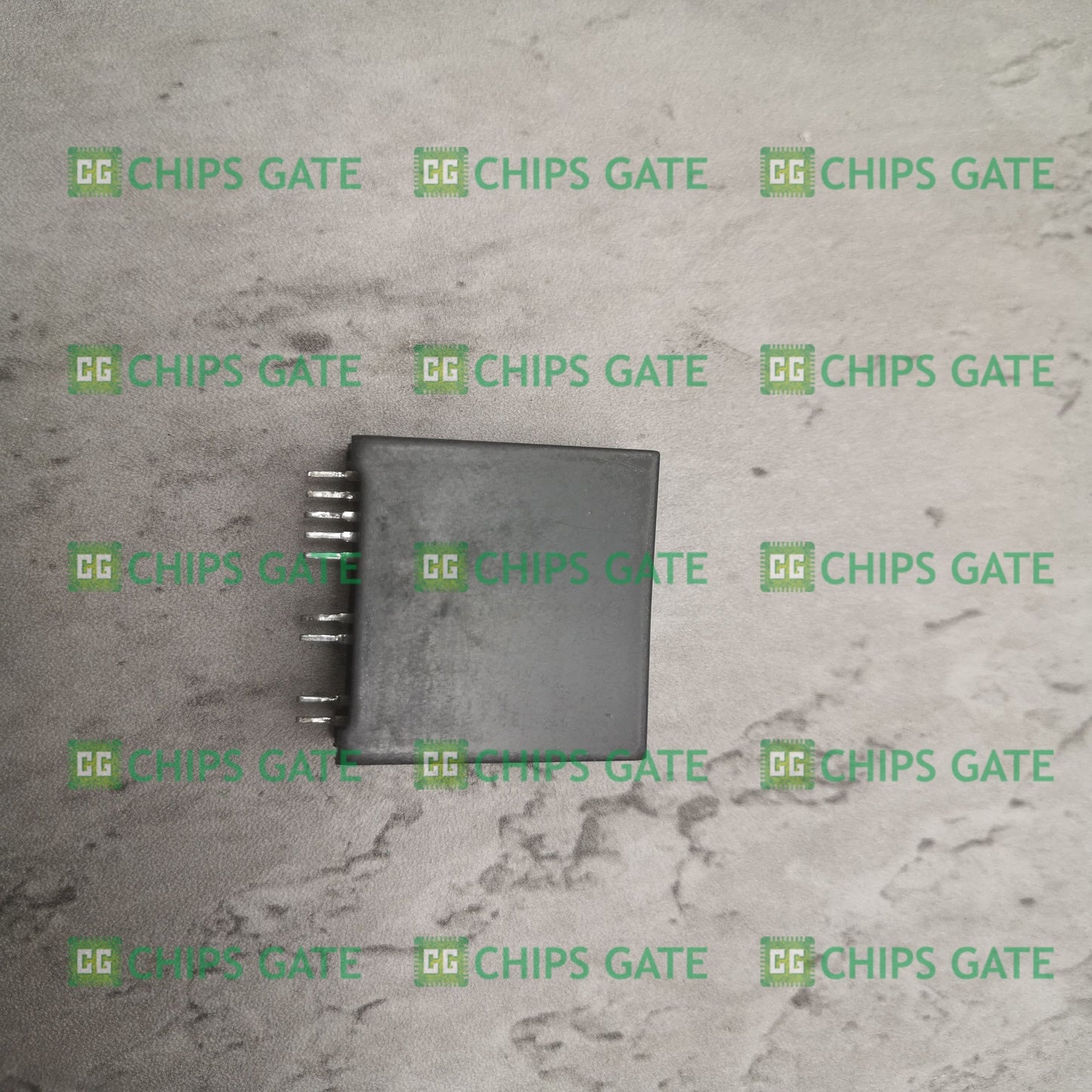 A76L03000231