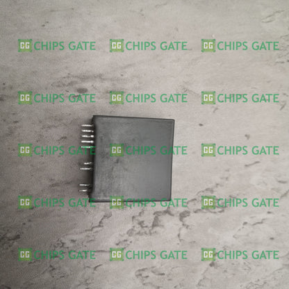 A76L03000231