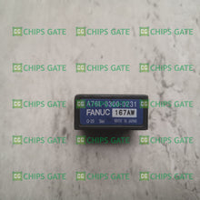 A76L03000231