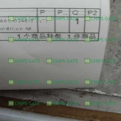A8600346T241