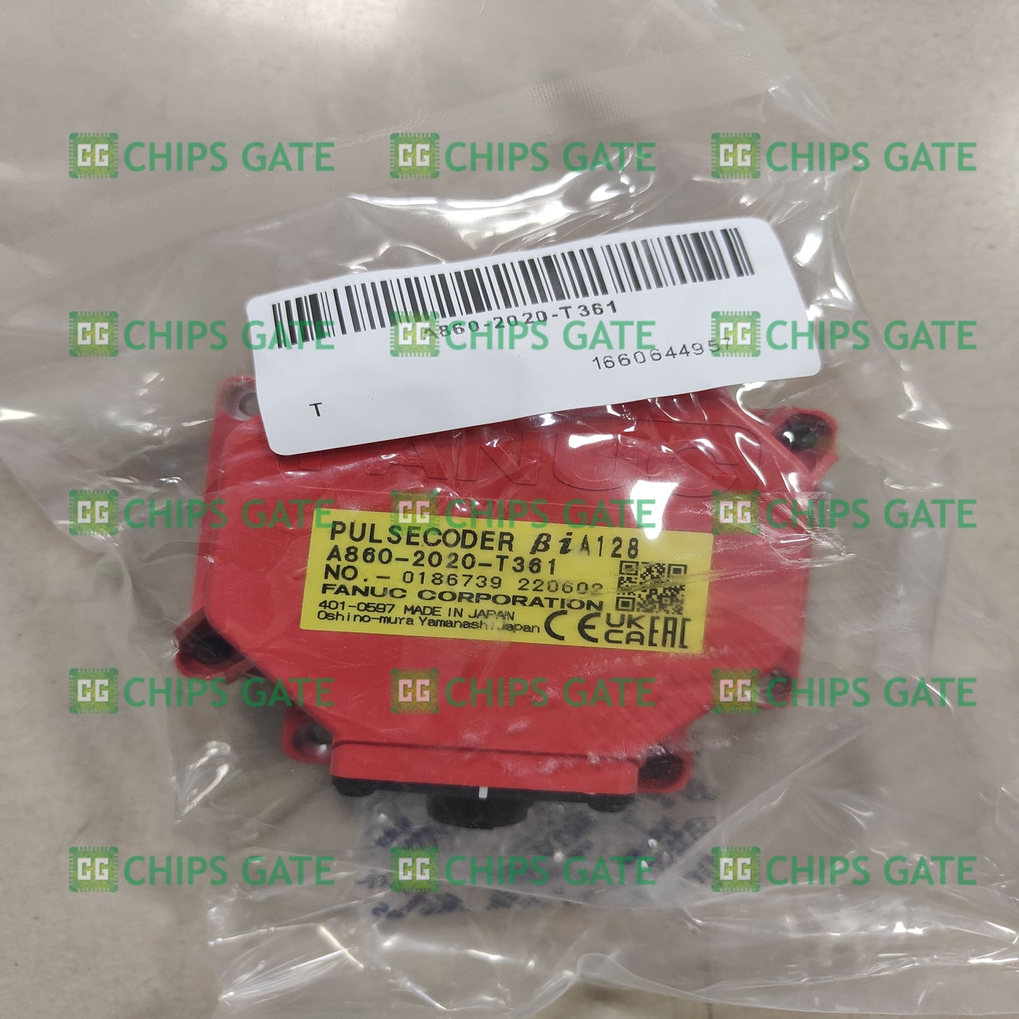 a8602020t361