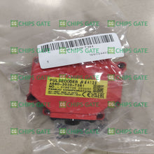 a8602020t361