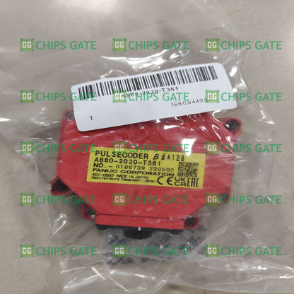 a8602020t361