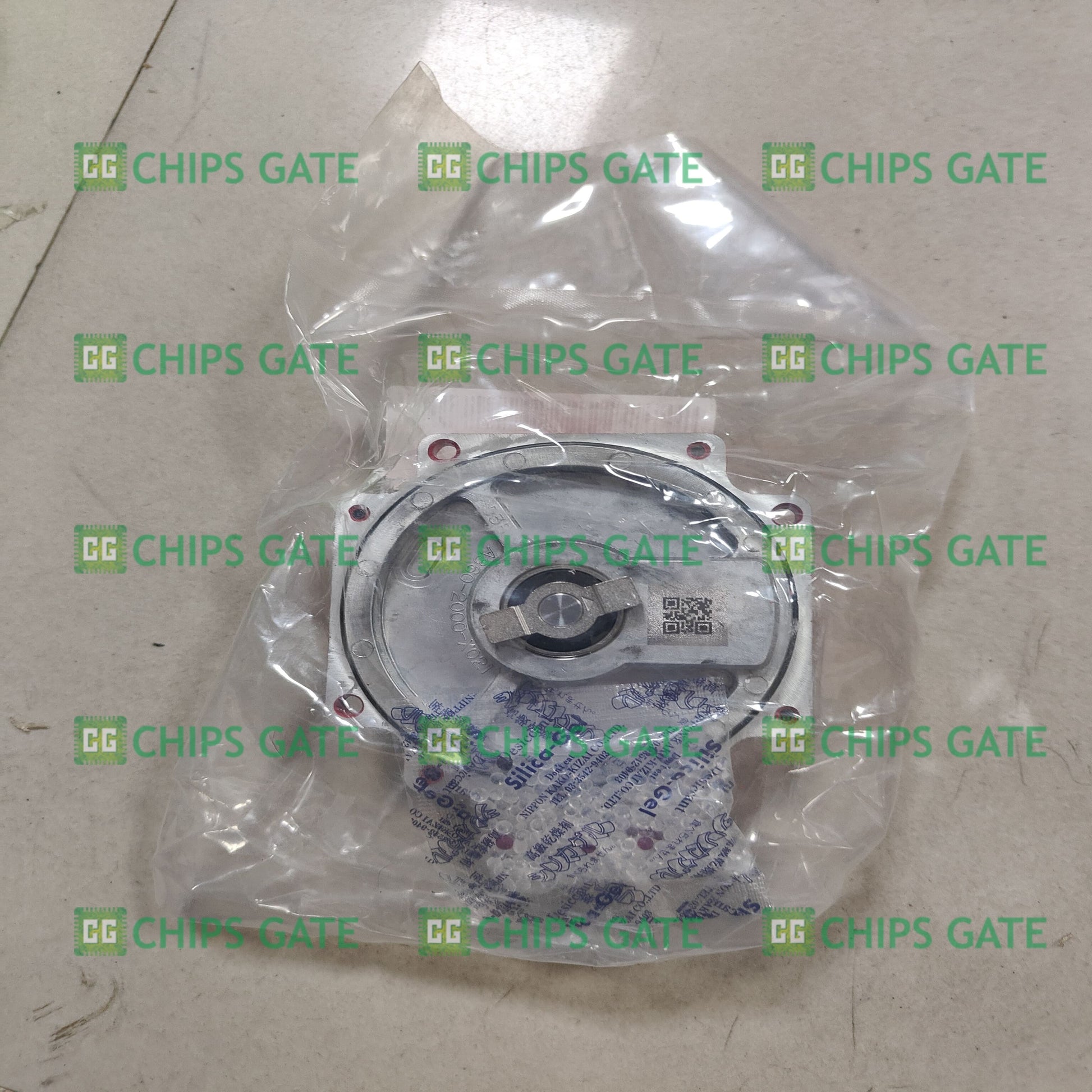 a8602020t361