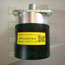 A8602109T302