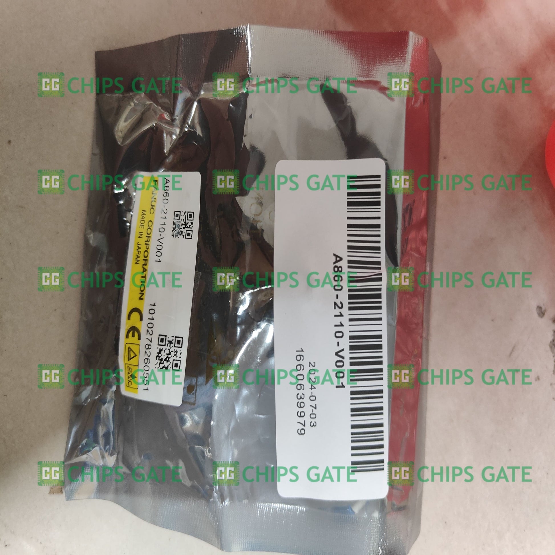 A8602110V001
