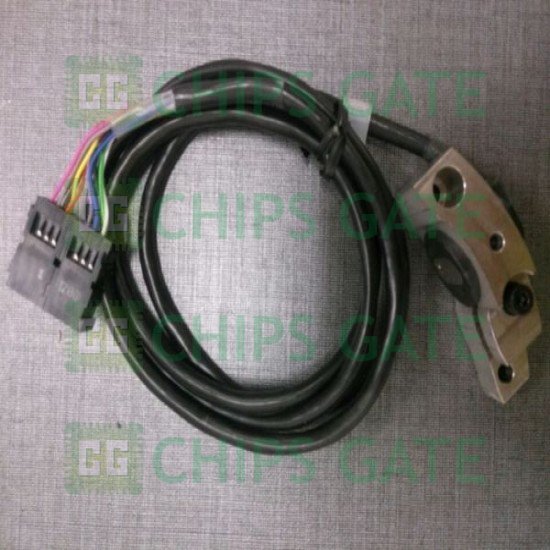 A8602110V003