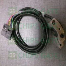 A8602110V003