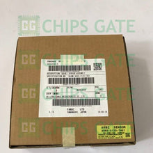 A8602120T401