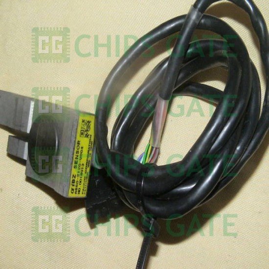 A8602120V004