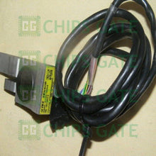 A8602120V004