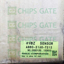 A8602150T212