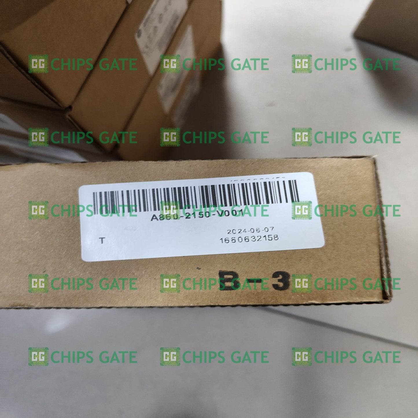 A8602150V001