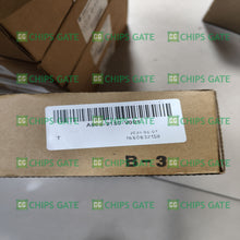 A8602150V001