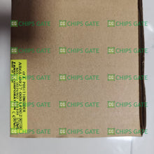 A86L00270001002