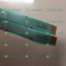 A86l00010287