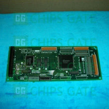 A870GOTELB