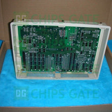 A870GOTEW