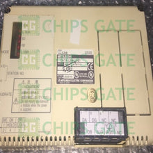 A8GTJ61BT13