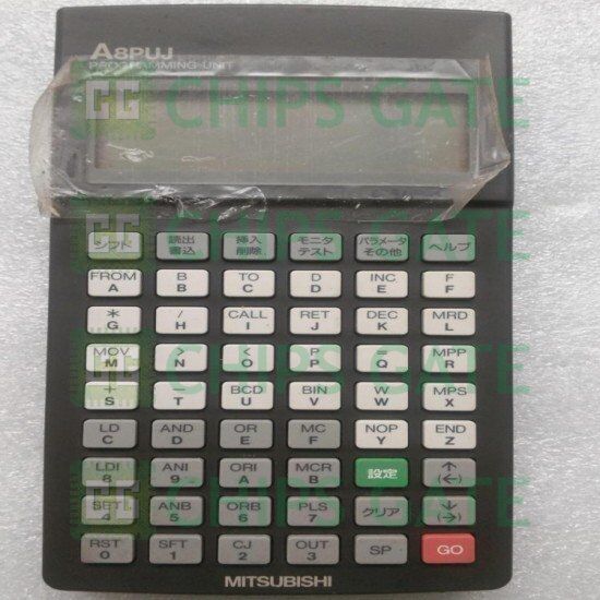 A8PUJ