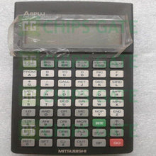 A8PUJ