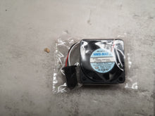 A90L00010510