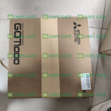 a970gotsba