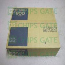 A985GOTTBD