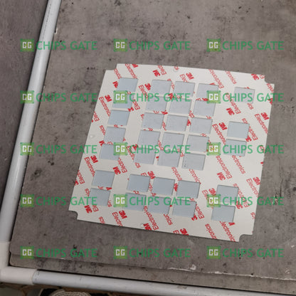 A98L00010518M02