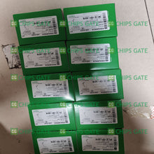 A9A26924