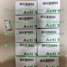 A9A26924