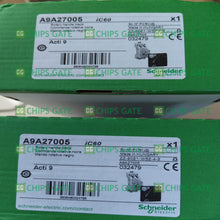 A9A27005