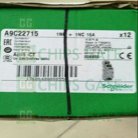 A9C22715
