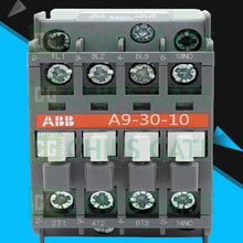 A9D3010