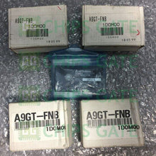 A9GTFNB
