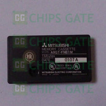 A9GTFNB1M