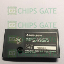 A9GTFNB2M