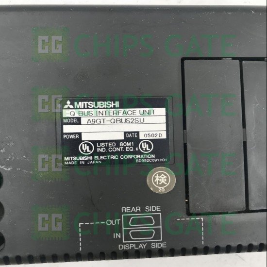 A9GTQBUS2SU