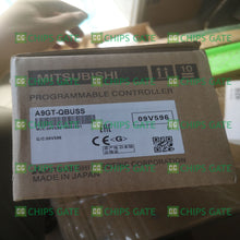 A9GTQBUSS
