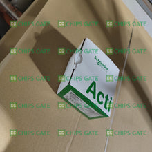 A9MEM3235