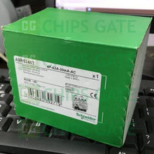 A9R52463