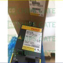 AA06B6160H003