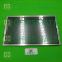 AA104VH02
