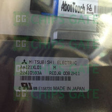 AA121XL01