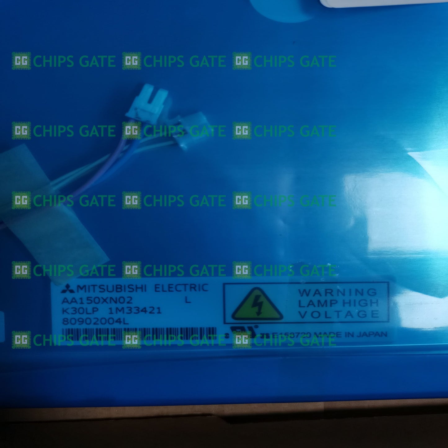 AA150XN02