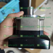 AB060S2P2