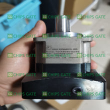 AB060S2P2