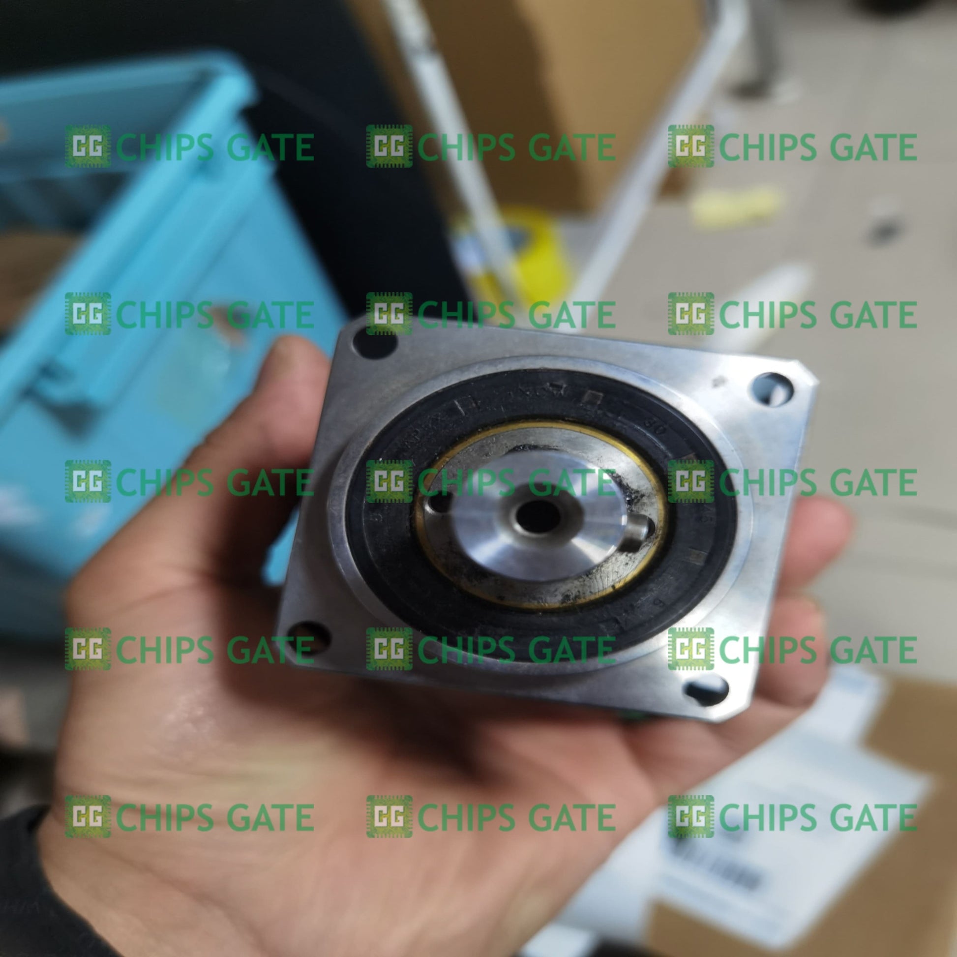 AB060S2P2
