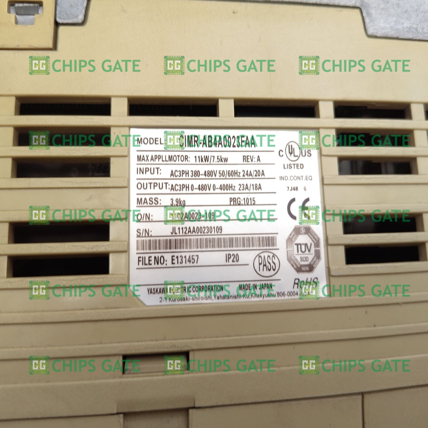 AB4A0023FAA