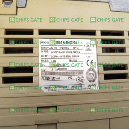 AB4A0023FAA